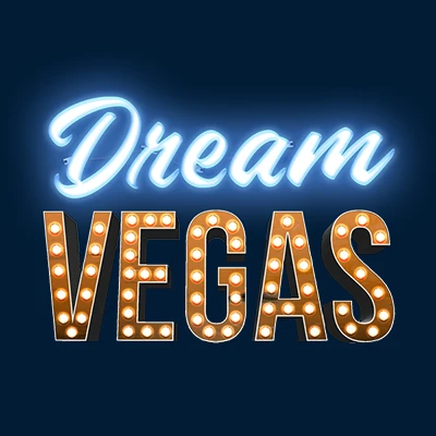 Dream Vegas