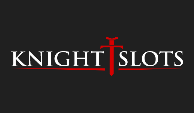 Knight Slots